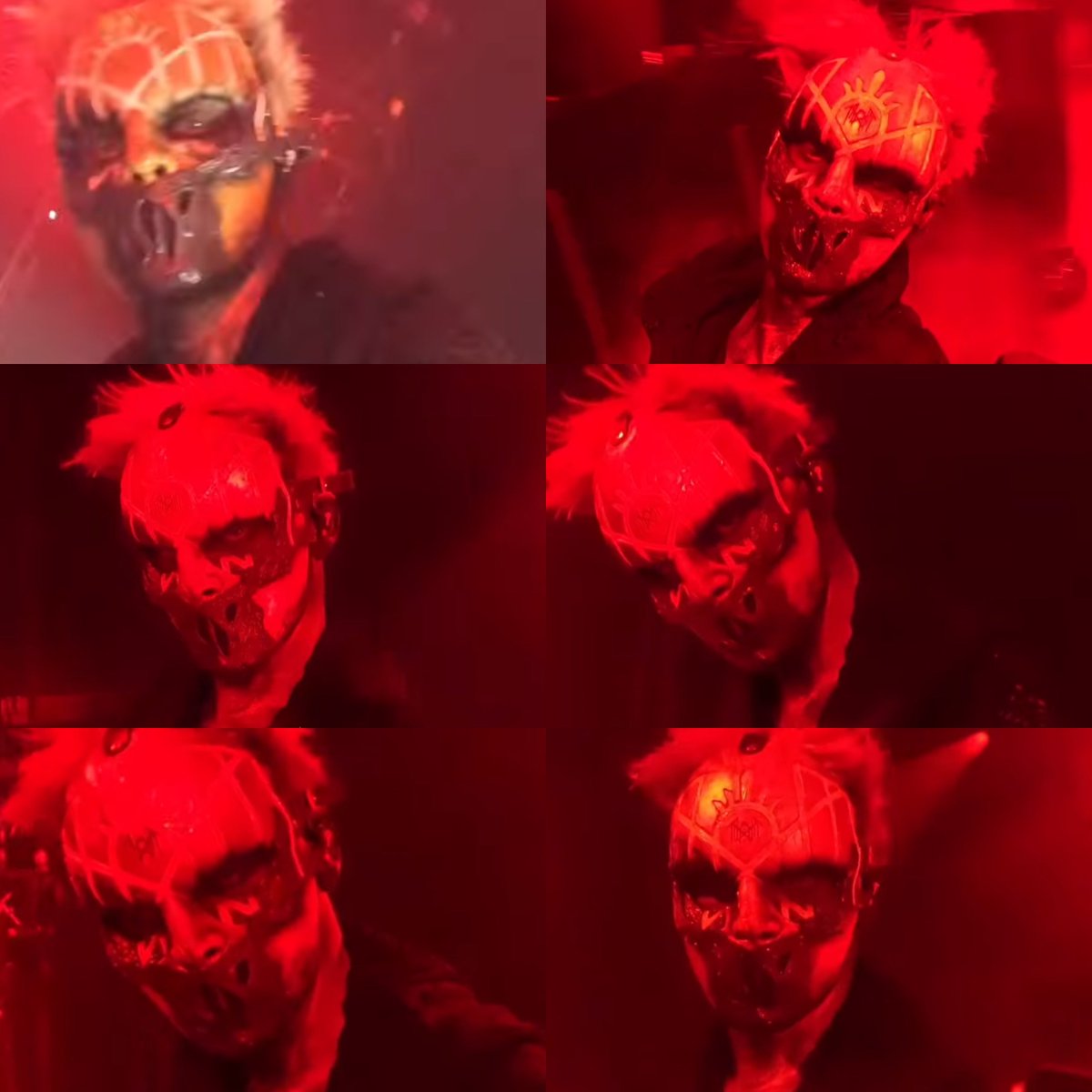 L3EARFAT_ST's tweet image. girl i cant do this anymore….