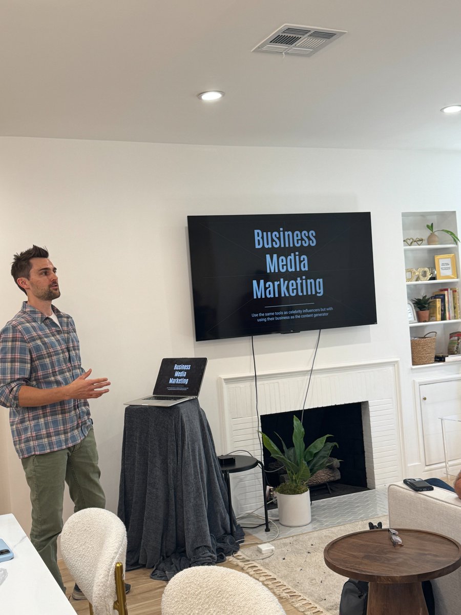 Nick Uhas tweet media