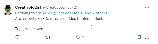 soccaccount tweet media