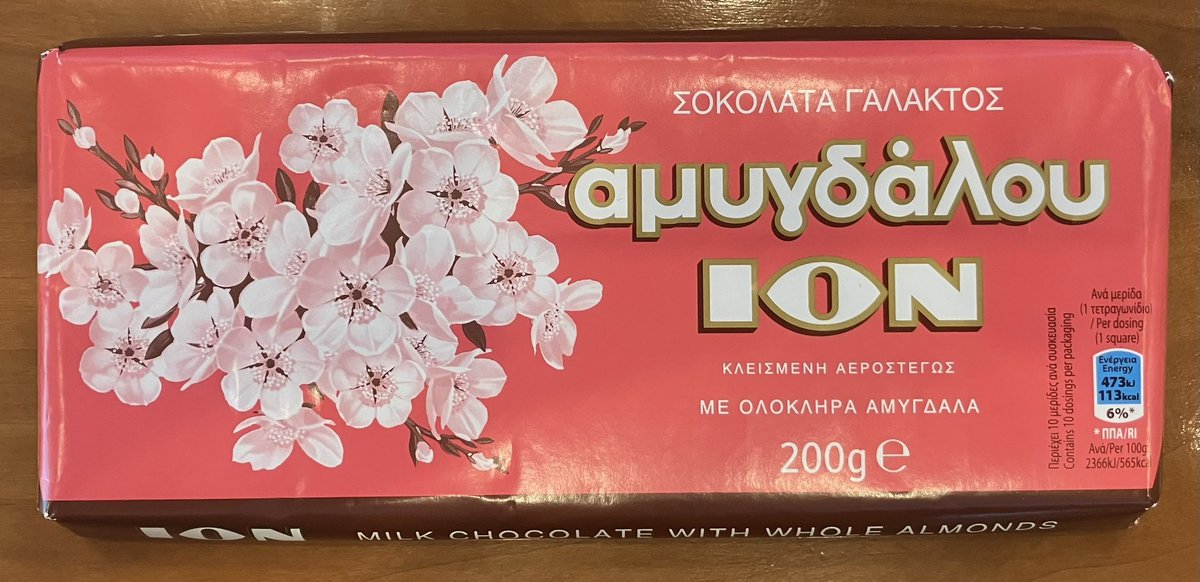 Nicholas A. Christakis tweet media