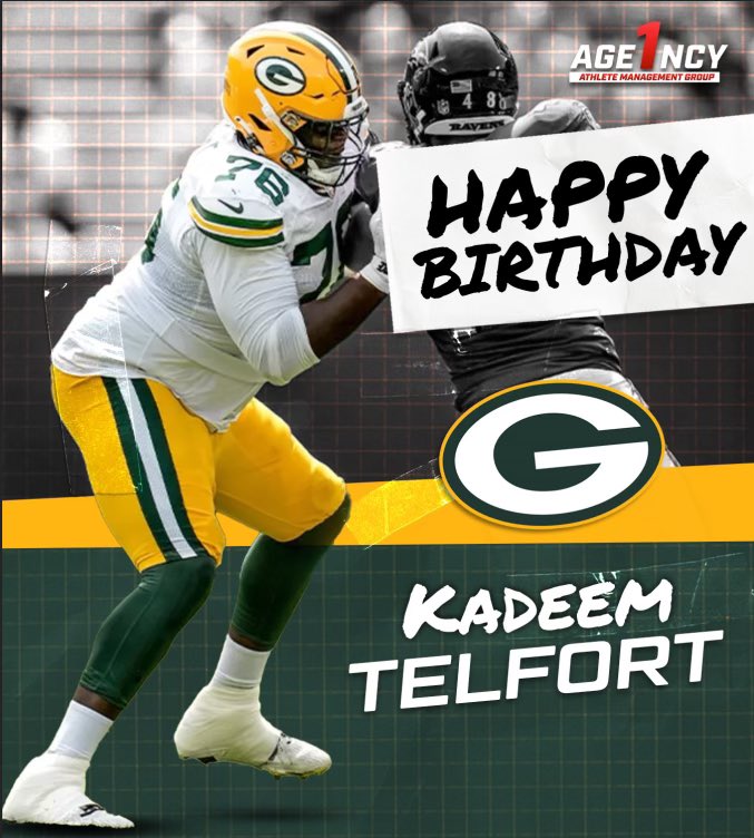 Want to wish my man Big Telly <a href="/TellyB76/">Telly Telfort</a> a happy birthday!