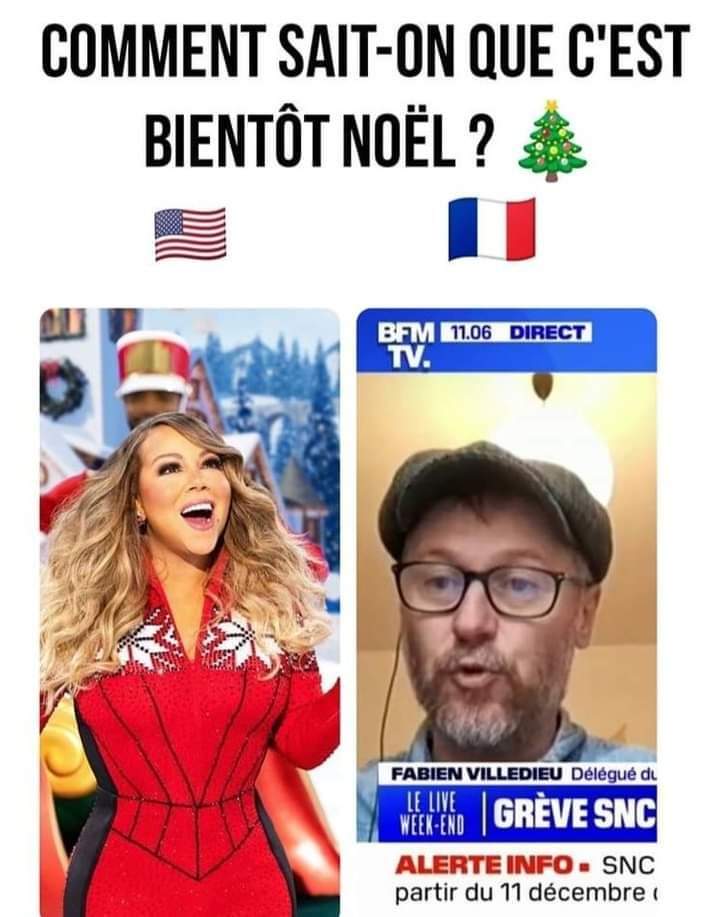 The Joconde 🐦 (@viedelajoconde) on Twitter photo 