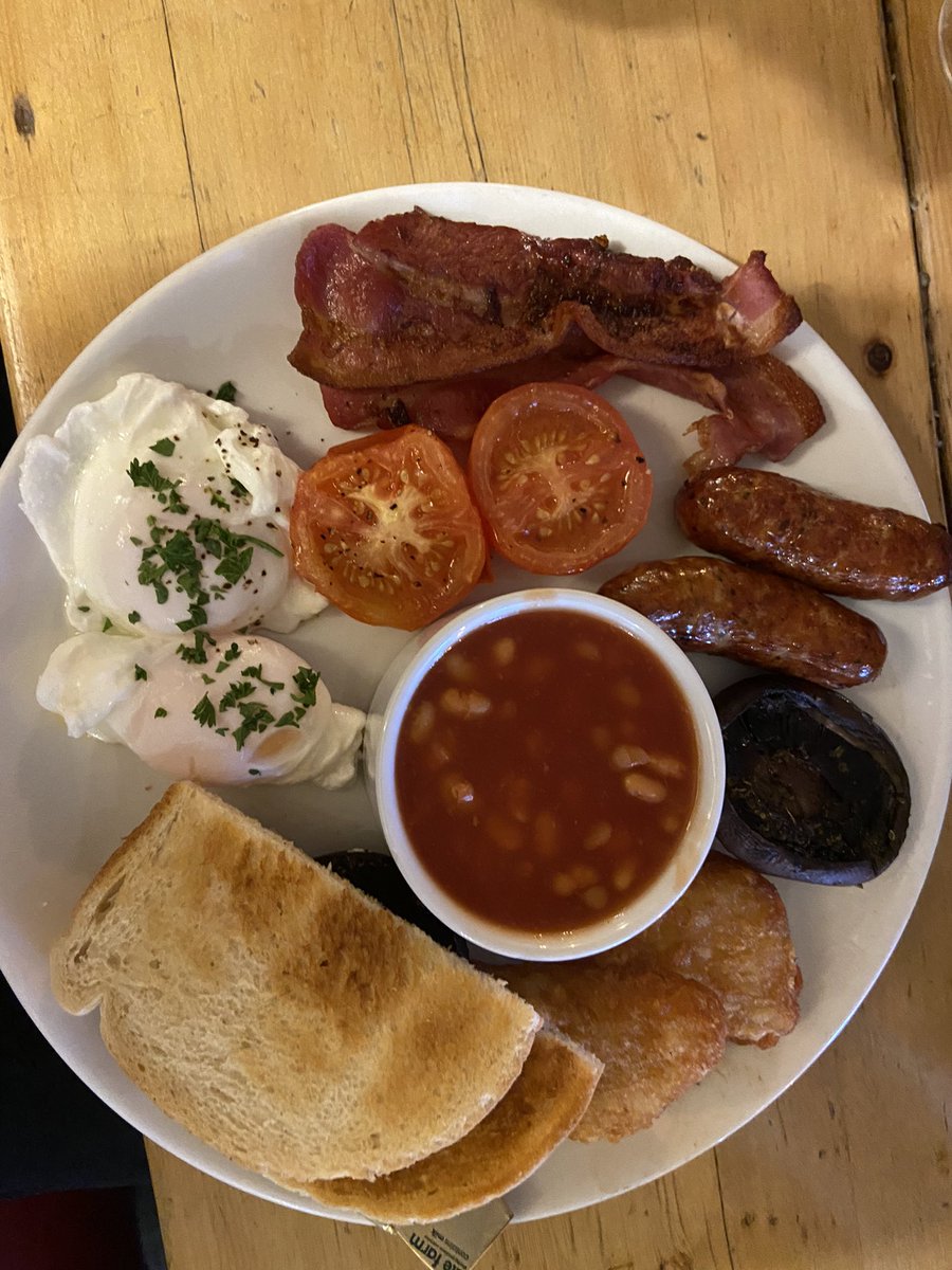 Graham Winter tweet media