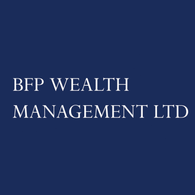 bestofsudbury's tweet image. BFP Wealth Management is part of thebestof Sudbury. If you'd like to find out more about them, click on the link below
thebestof.co.uk/local/sudbury/…
#thebestofsudbury
#sudburysuffolk
#buylocal
#suffolkbusiness
#thebestof
#onlinereviews
#local
