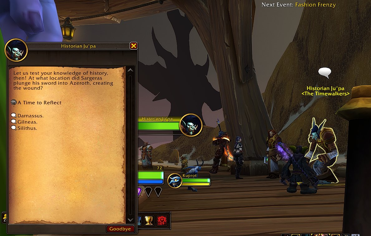 Wavorn 💙 🐲 Commissions open! tweet media