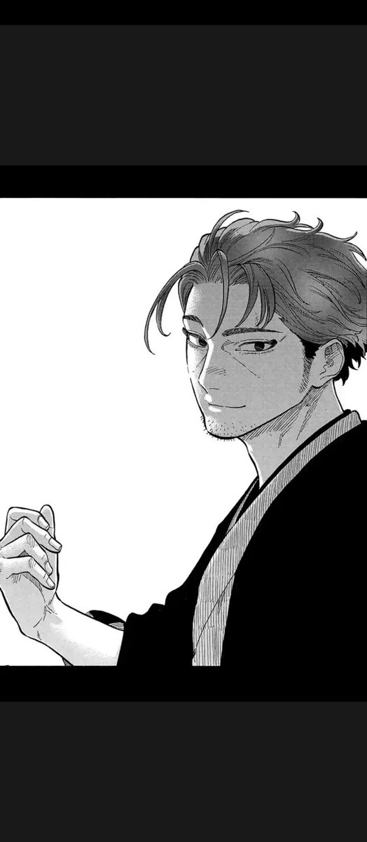 Agusdbjw this vibe remind me so much of bossnix skdhwindl 