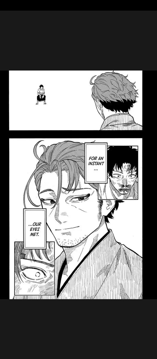 Agusdbjw this vibe remind me so much of bossnix skdhwindl 