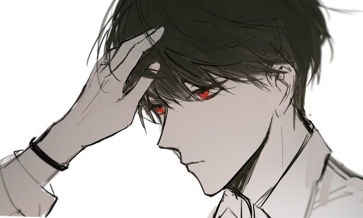 谧弥弥 tweet media