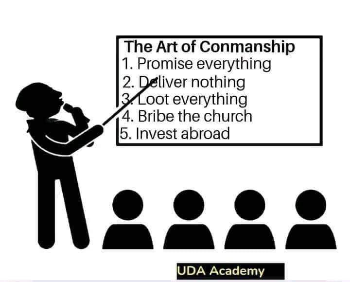 Modata_Agribiz's tweet image. 