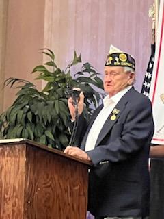 BrianPeahuff's tweet photo. When I think of Spartanburg American Legion Baseball one man is always first in my mind, Jesse "Geno" Campbell. Geno was inducted to the South Carolina American Legion Baseball Hall of Fame last week! You are one of the best and we all love you!!! https://t.co/SdEDIH3ZTR