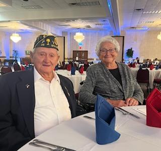 BrianPeahuff's tweet photo. When I think of Spartanburg American Legion Baseball one man is always first in my mind, Jesse "Geno" Campbell. Geno was inducted to the South Carolina American Legion Baseball Hall of Fame last week! You are one of the best and we all love you!!! https://t.co/SdEDIH3ZTR