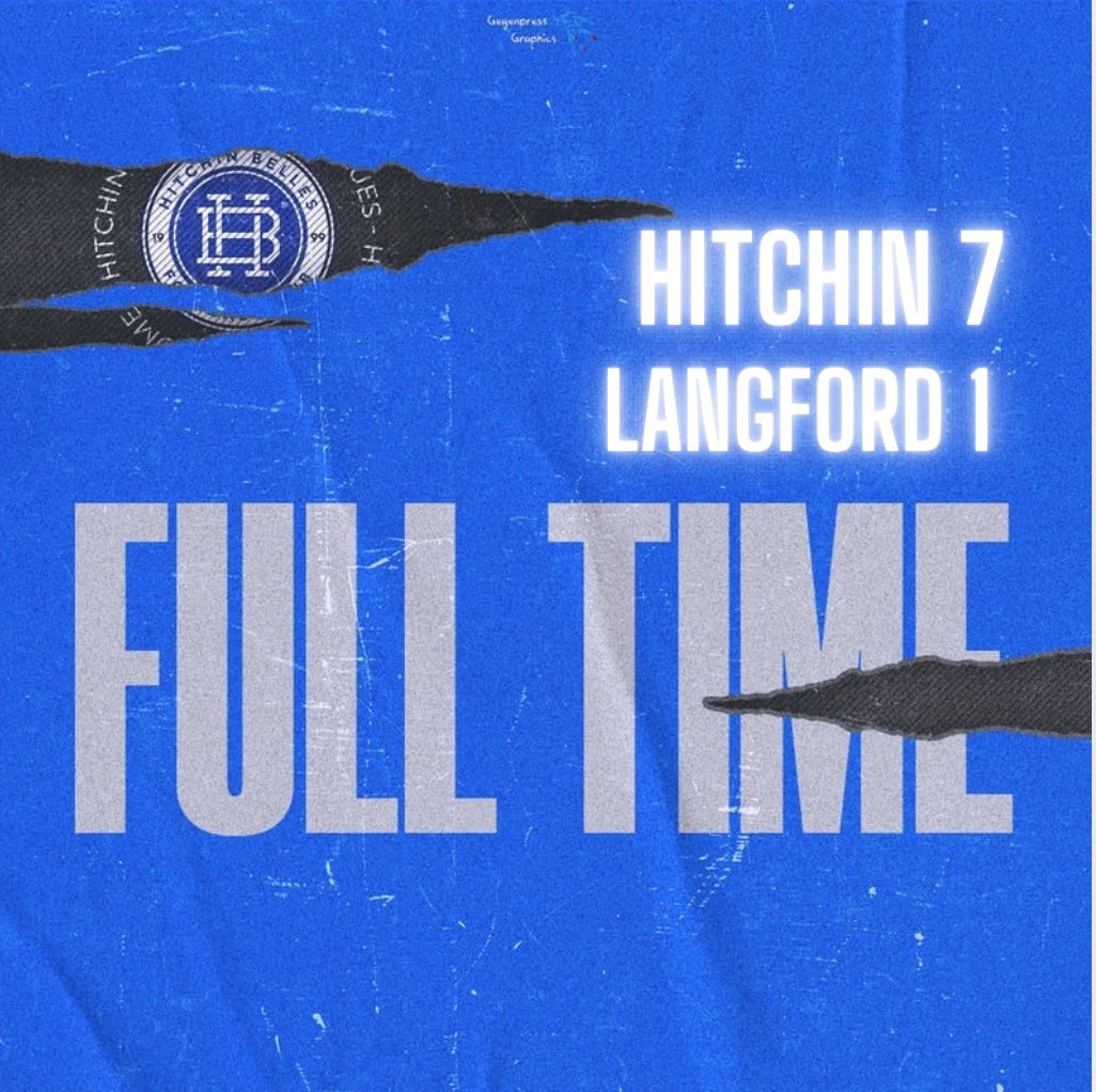 HBFCWomen's tweet photo. Good result today! Good luck to @LangfordLadies for the rest of the season! 

Player of the game - Josie Sealy https://t.co/34upf9sib4