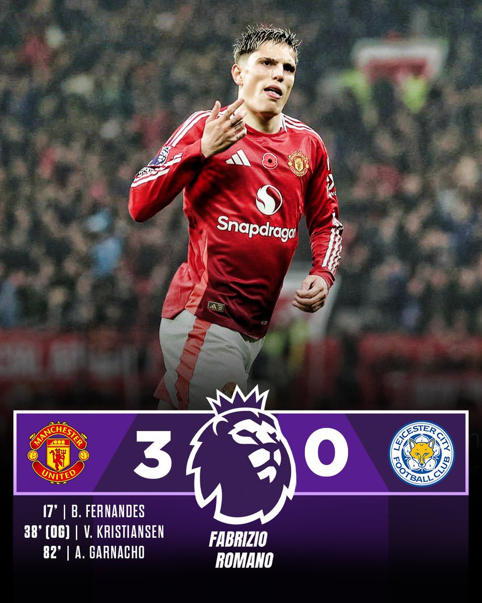 GGMU