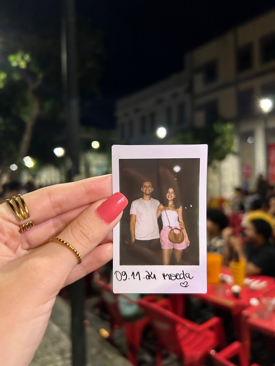 barbarid4de's tweet photo. ❤️🤞🏻 https://t.co/9HNwLXSGJQ