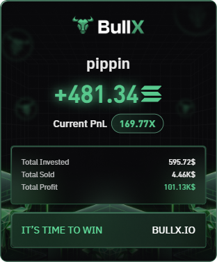 +1 6 figs play. $pippin
Thanks God and thanks <a href="/PastelAlpha/">Pastel Alpha</a> 

LOCK IN - JUST LOCK IN

Brazil >>>>