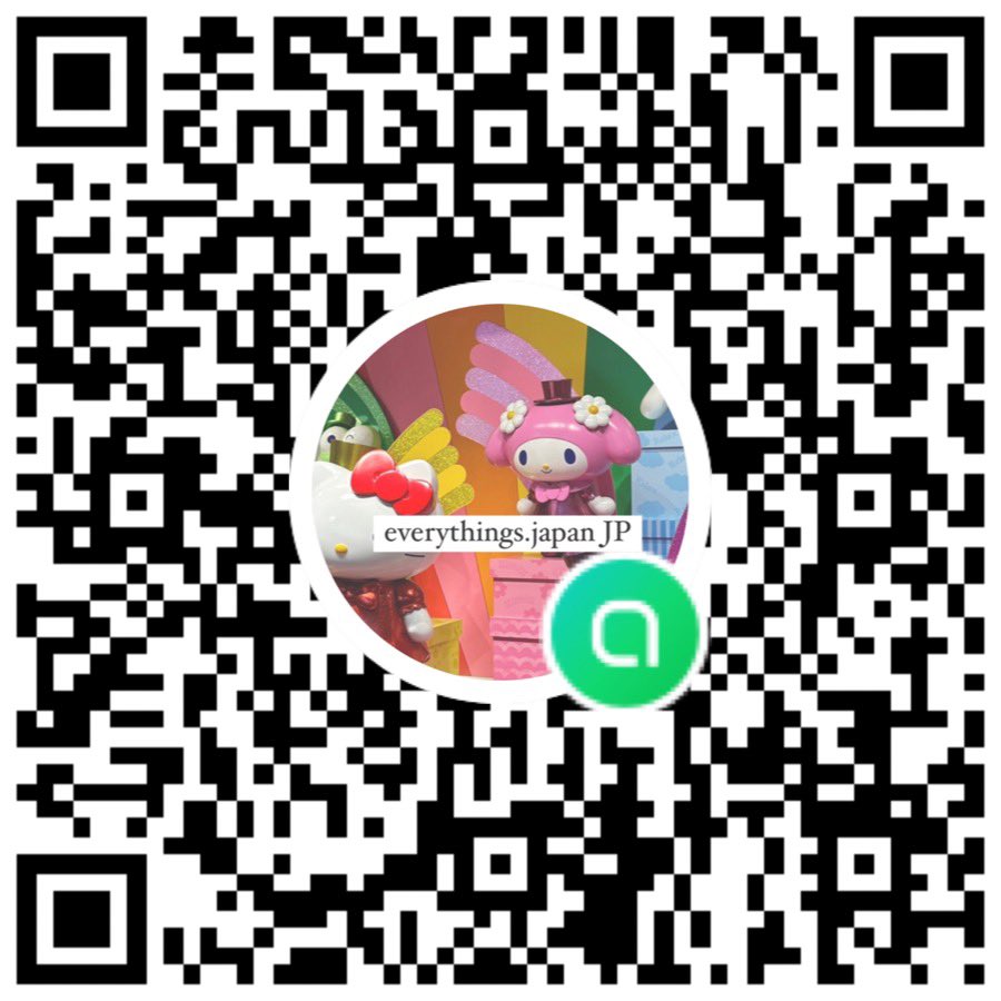 ข้าวโพ๊ด (คั่ว) ポップｺン 🌽 tweet media