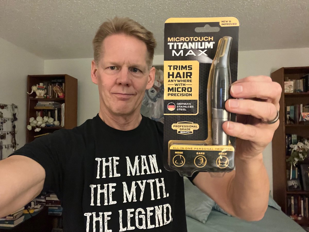 Chris Uggen tweet media