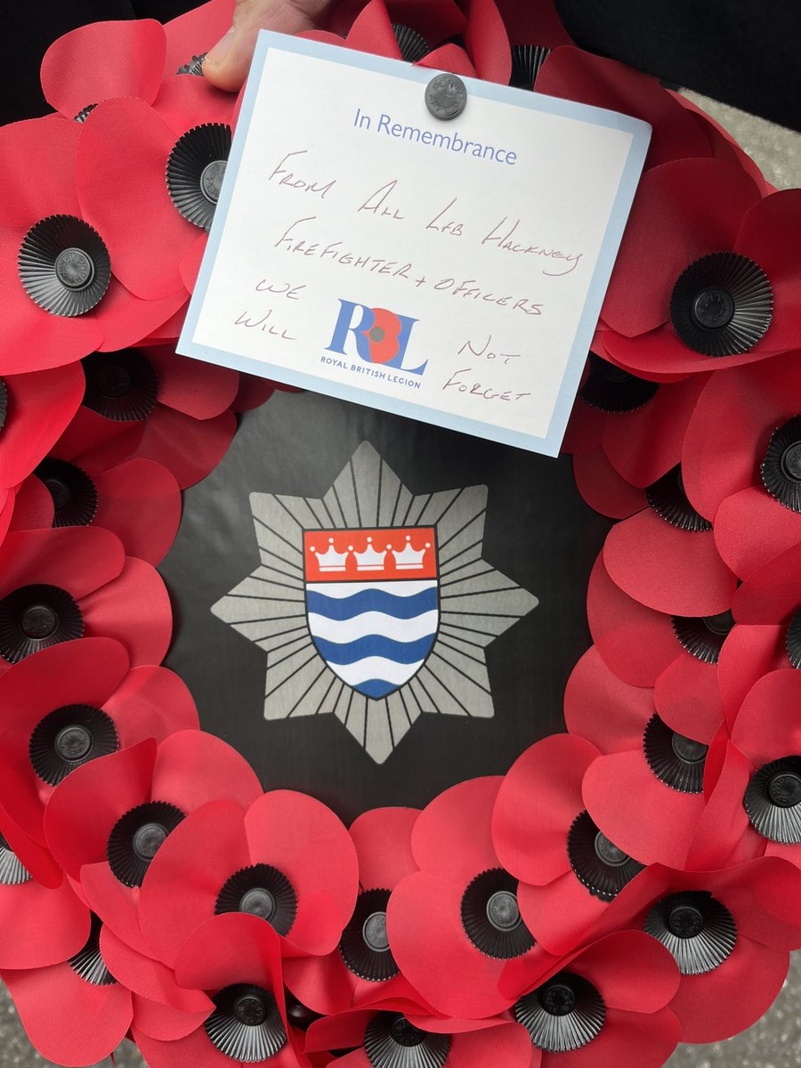 LFBHACKNEY tweet media