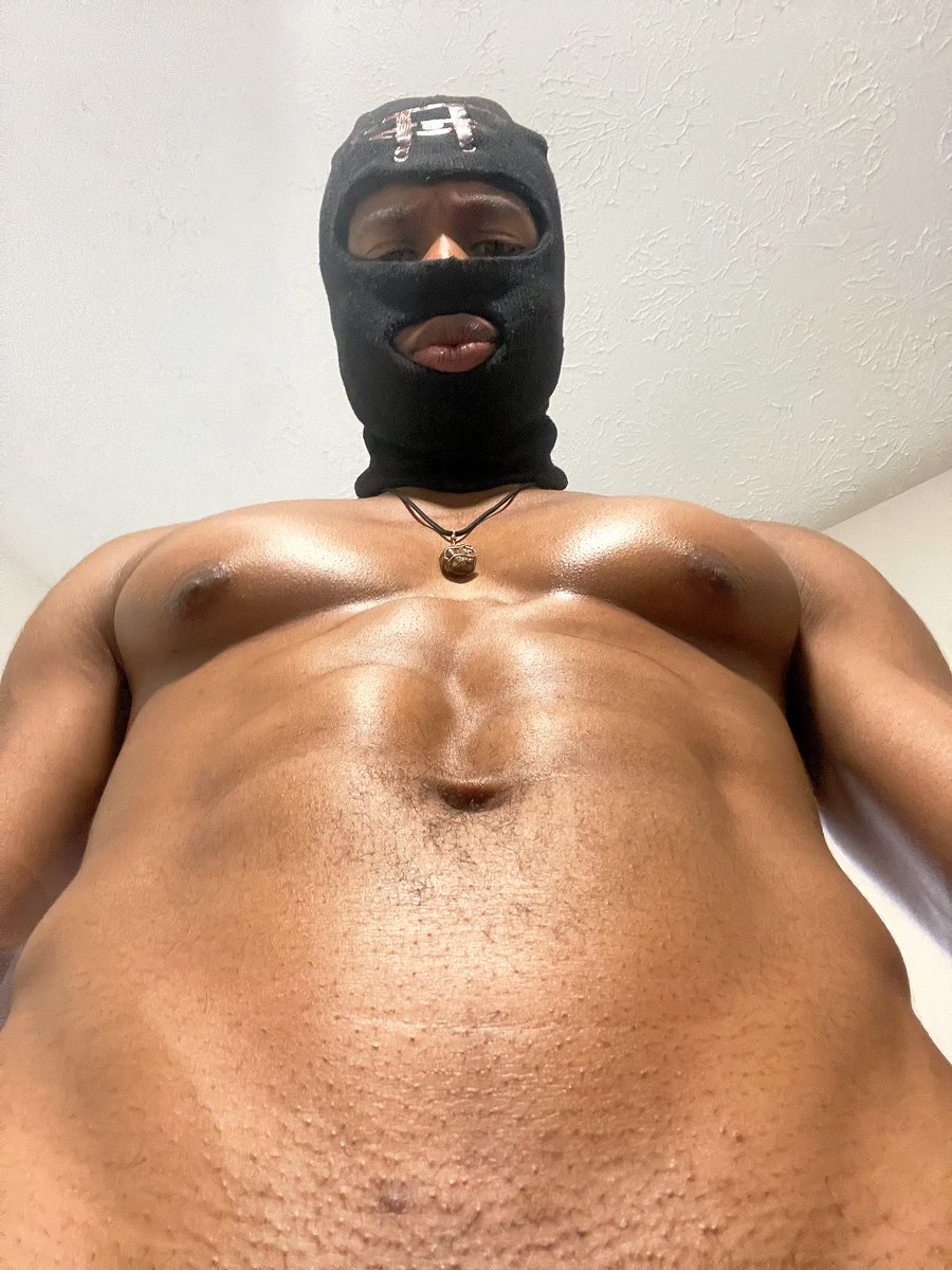 Miss making content  , imma start posting in PH🟠⚫️

#pornhub #cumshot #BBC #throat #leaked #uncut #Onlyfans #amateur #college #homemade #strokin #Atl #freaks #xvids #sexy #nudes #model