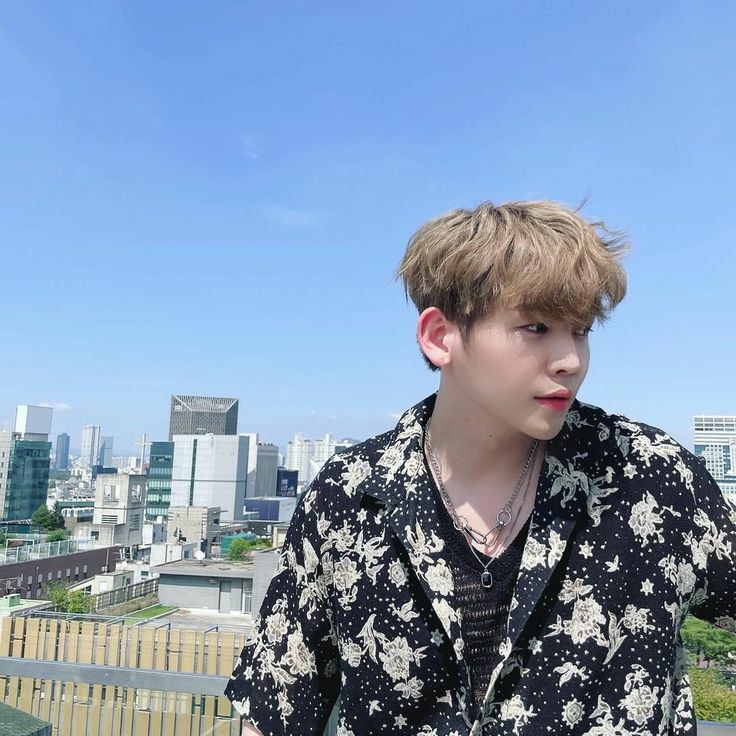 19bitto96's tweet photo. I congratulate you on your birthday, my dear son,
 I hope you will always be healthy and successful. 
I love you forever

#HAPPYKUHNDAY
#HAPPYSOOILDAY
#UP10TION #업텐션
#KUHN #쿤 https://t.co/4n3KJrfhEd