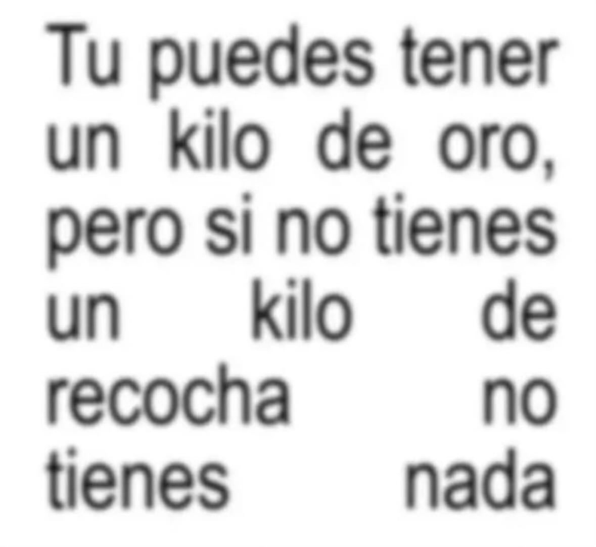 tiagoomz's tweet photo. https://t.co/ZcKUeVhhEC