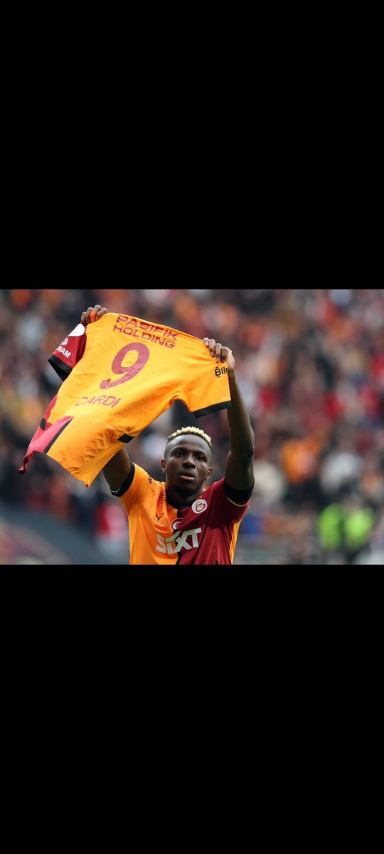 serhadoktarr's tweet photo. İyi ki GALATASARAY 💛♥️🦁 https://t.co/sKYNBnlSrM