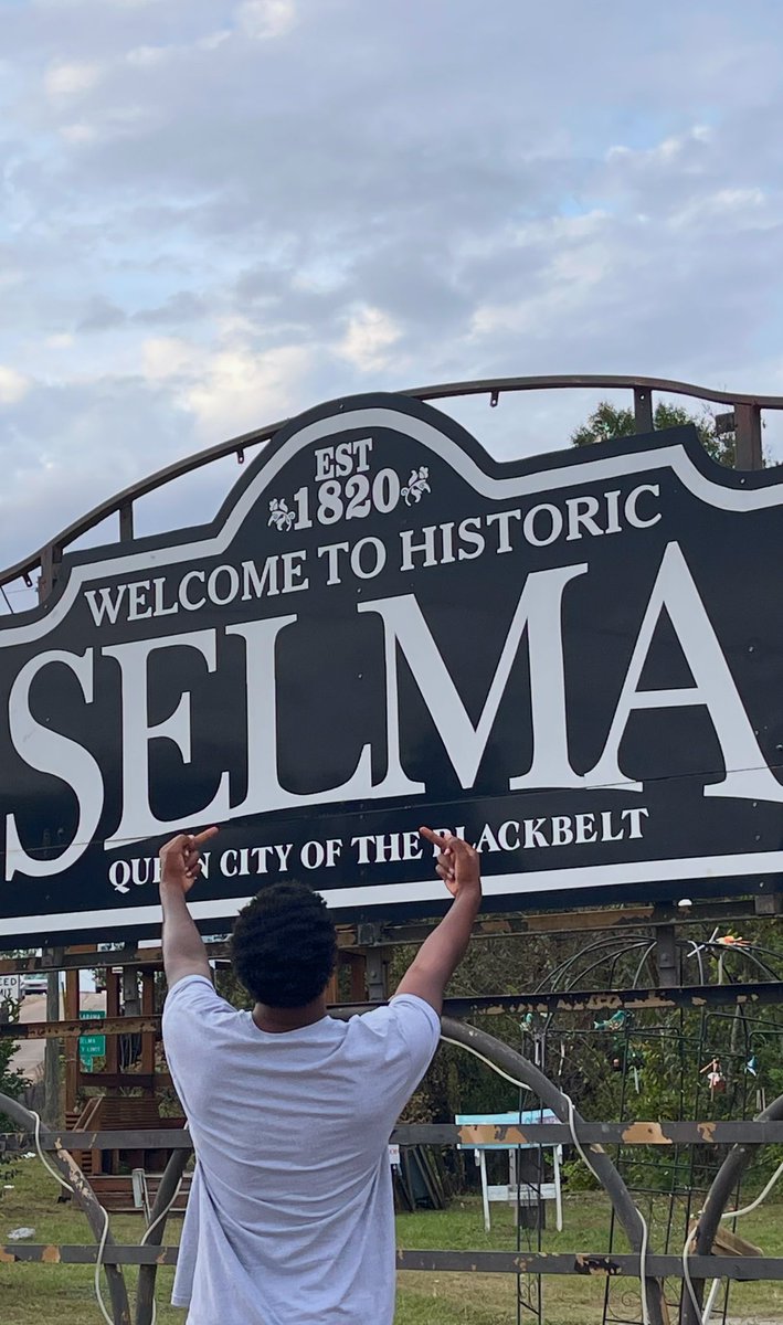 My time here almost over