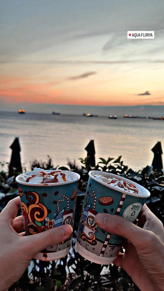 GamzeUgurluoglu's tweet photo. Pazar günü güzelliği diyelim 🧡 https://t.co/959fotjVIR