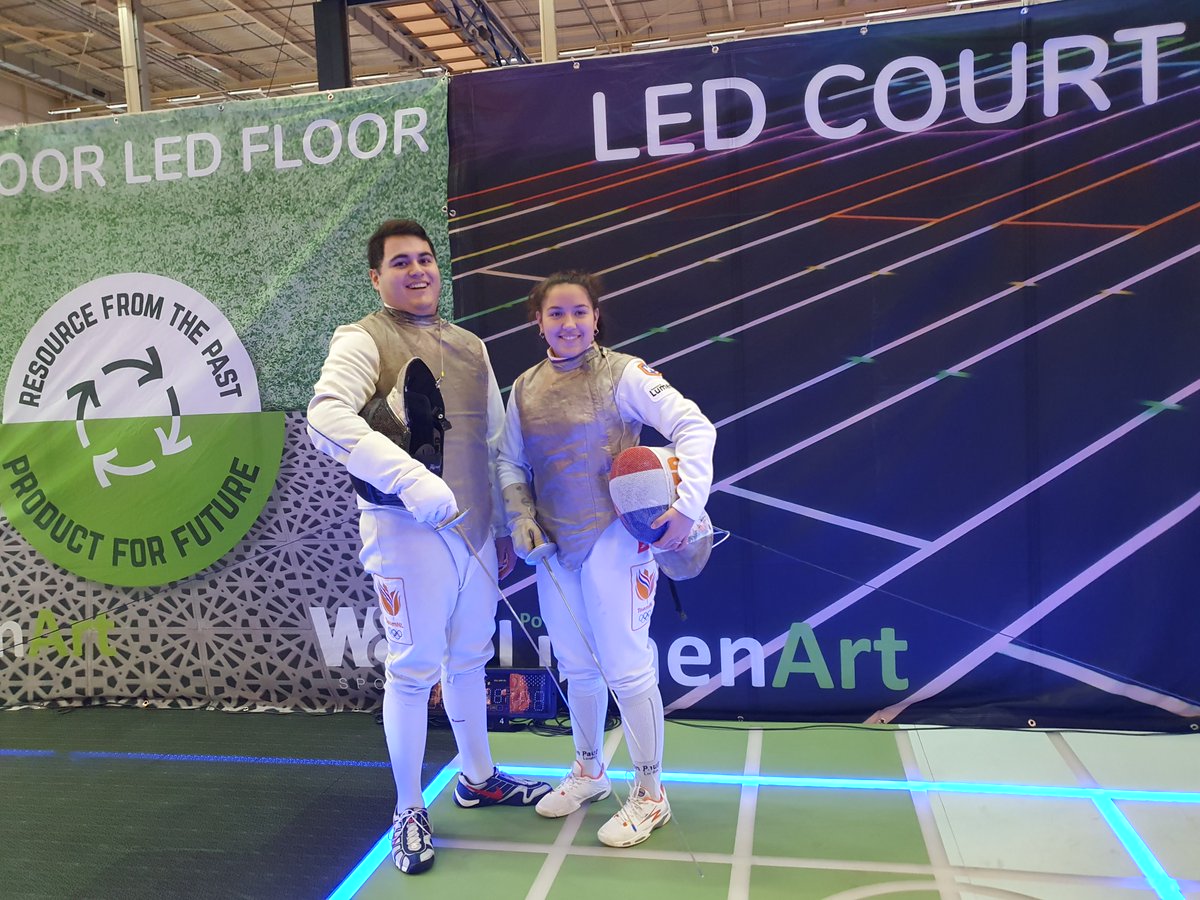Talitha Sluman tweet media