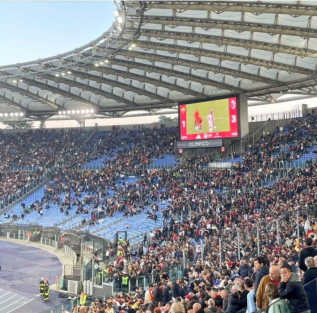 Felipe Caicedo tweet media