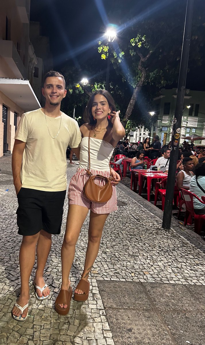barbarid4de's tweet photo. ❤️🤞🏻 https://t.co/9HNwLXSGJQ