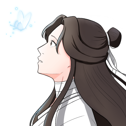 Koro_tgcf's tweet photo. #천관사복_트친소
#마도조사_트친소
#인사반파_트친소

찐 최종트친소가 아니게 되어따..
찐찐이길 바라며 다시 트친소 올립니다

지나가는 화련 신도1 입니다.
맛있으면 먹고봅니다. 흔적 남겨주시면 무멘팔 드립니다 *uu* https://t.co/6g3Ox8snT7
