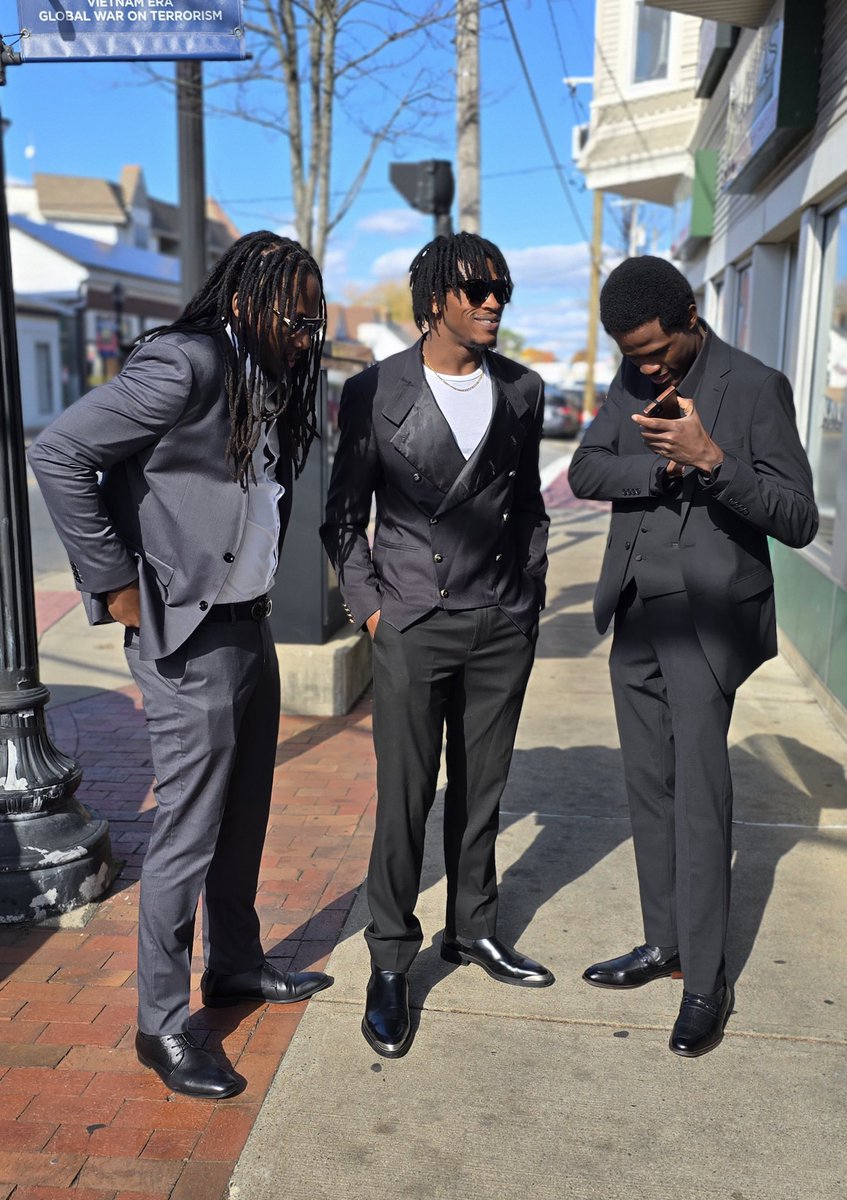 given_official1's tweet photo. Si wotè ak longè se kritè yo konnen nou pase an lagan 😂😂😂
#Nou3 https://t.co/18L3ZcfQCy