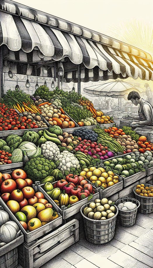 LuxeWallpaper's tweet image. #PhoneTheme
#PhoneCanvas
#ScreenPersonalize
#LockscreenArt