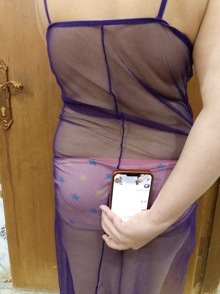 ادمن حسام نزار tweet media