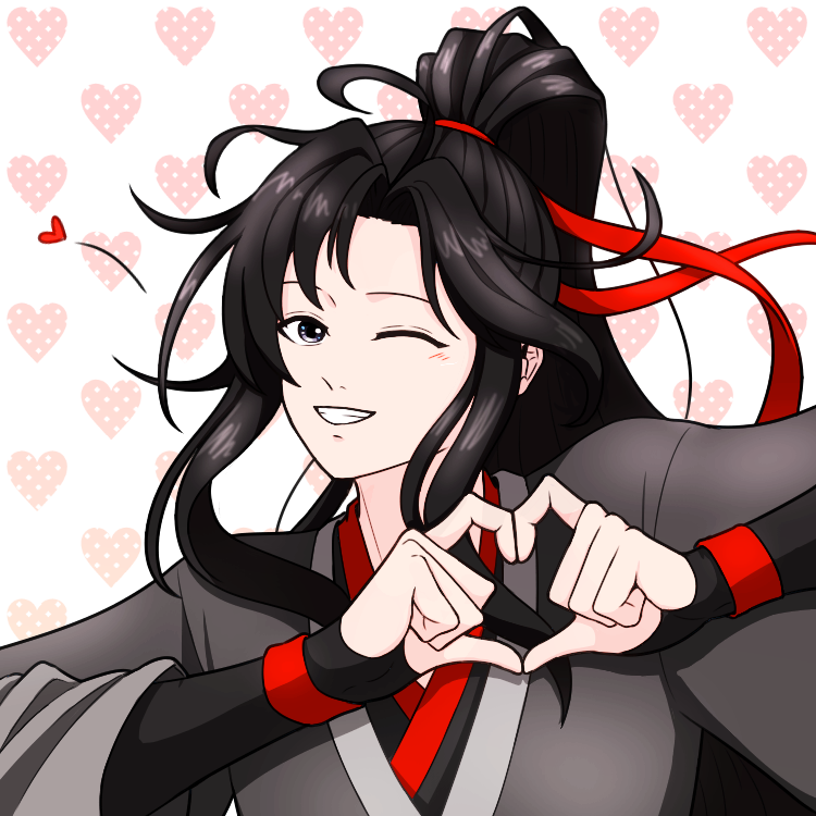 Koro_tgcf's tweet photo. #천관사복_트친소
#마도조사_트친소
#인사반파_트친소

찐 최종트친소가 아니게 되어따..
찐찐이길 바라며 다시 트친소 올립니다

지나가는 화련 신도1 입니다.
맛있으면 먹고봅니다. 흔적 남겨주시면 무멘팔 드립니다 *uu* https://t.co/6g3Ox8snT7
