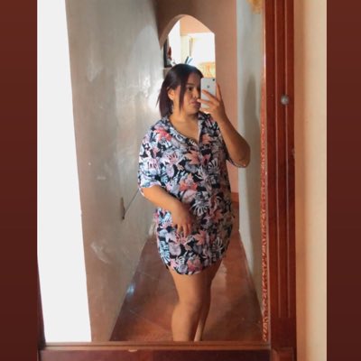 JenniiferSI's tweet photo. #NuevaFotoDePerfil https://t.co/Kk6A5CJg1D