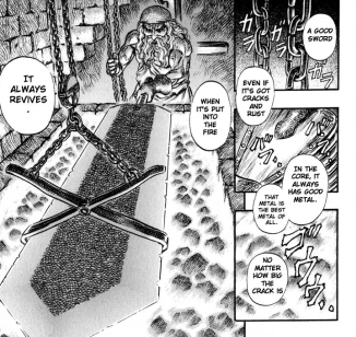 i never knew i needed to hear this