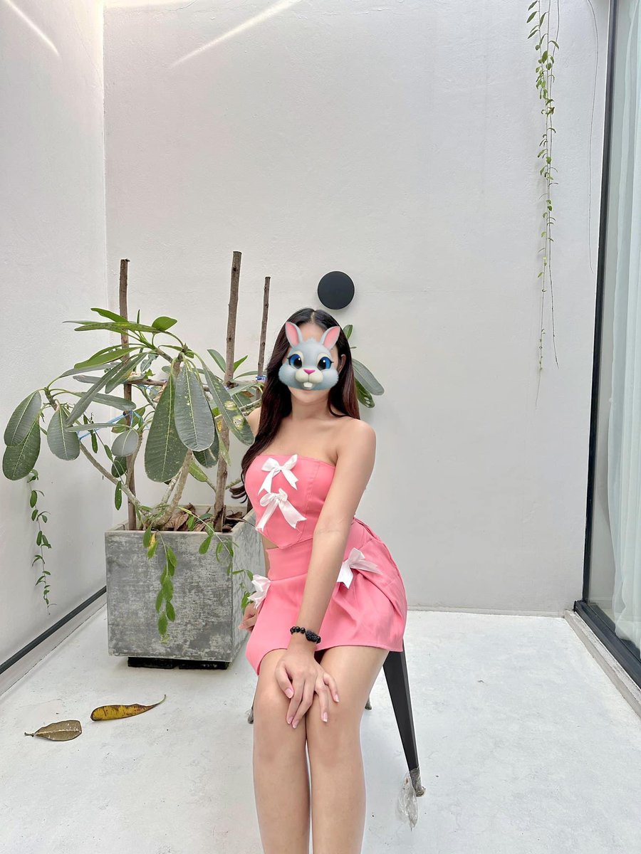 ชอบมั้ย 🐰 #ขอนเเก่น #ขอนแก่นในเมือง #นครศรีธรรมราชFWB