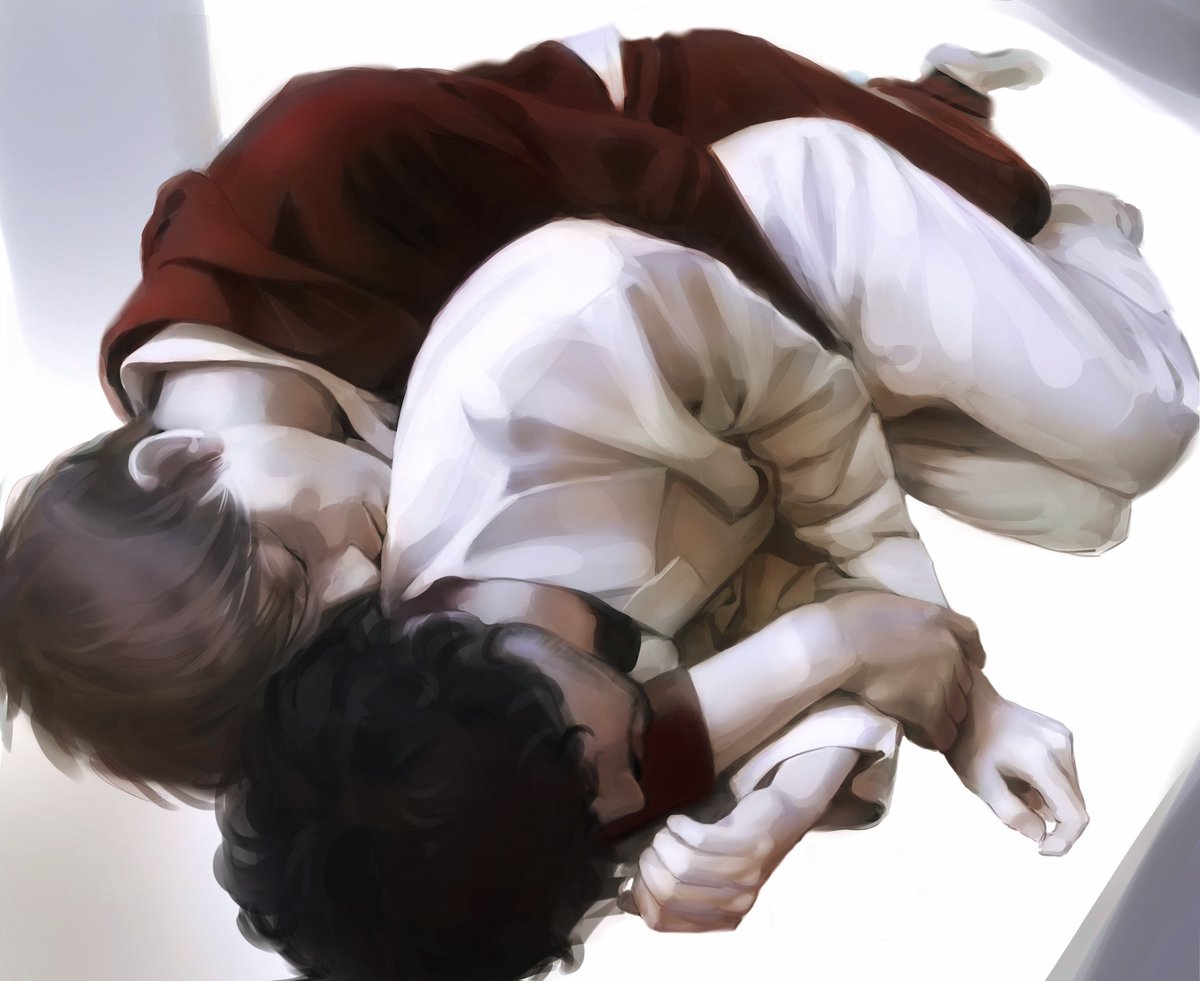 _lukavyi's tweet photo. #hannibal #hannigram https://t.co/w6r7NLOUkz