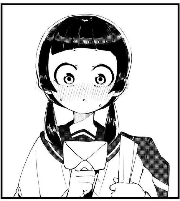 …どう? 