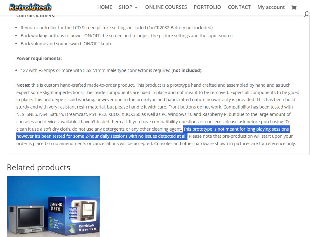 Ryan Bates tweet media