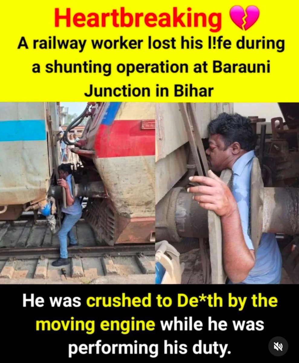 BerlinFamilyman's tweet image. Let’s all have some shame on how we treat men, dangerous jobs are for men, freebies are for women ..

#SaveMen #MenToo