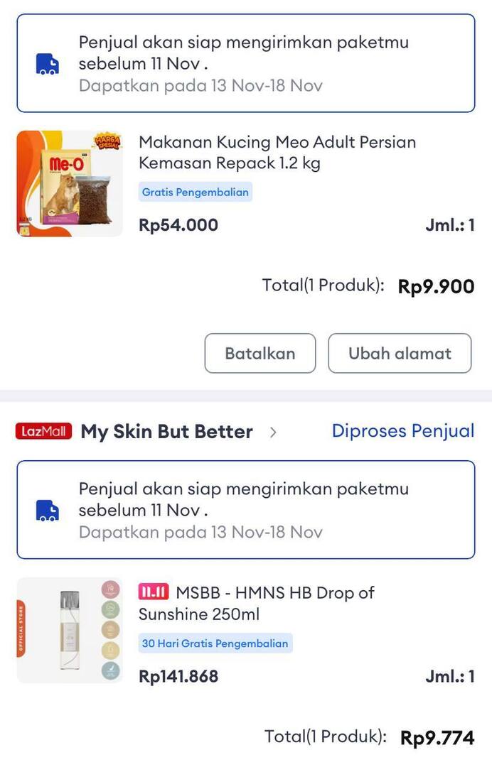 /DF - Base Discountfess tweet media