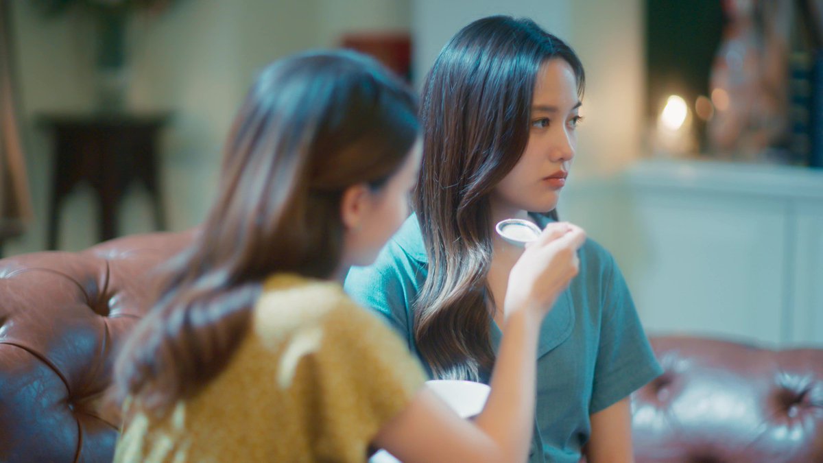 srchafreen's tweet photo. ไปกันต๊อออออออ~ Uncut ep.15 ❤️‍🩹✨
ใกล้มีความสุขจริงแล้วค่ะ 🥹 

ANILPIN A CHAOTIC WEDDING
#ปิ่นภักดิ์EP15 https://t.co/wdWOjs9hB5