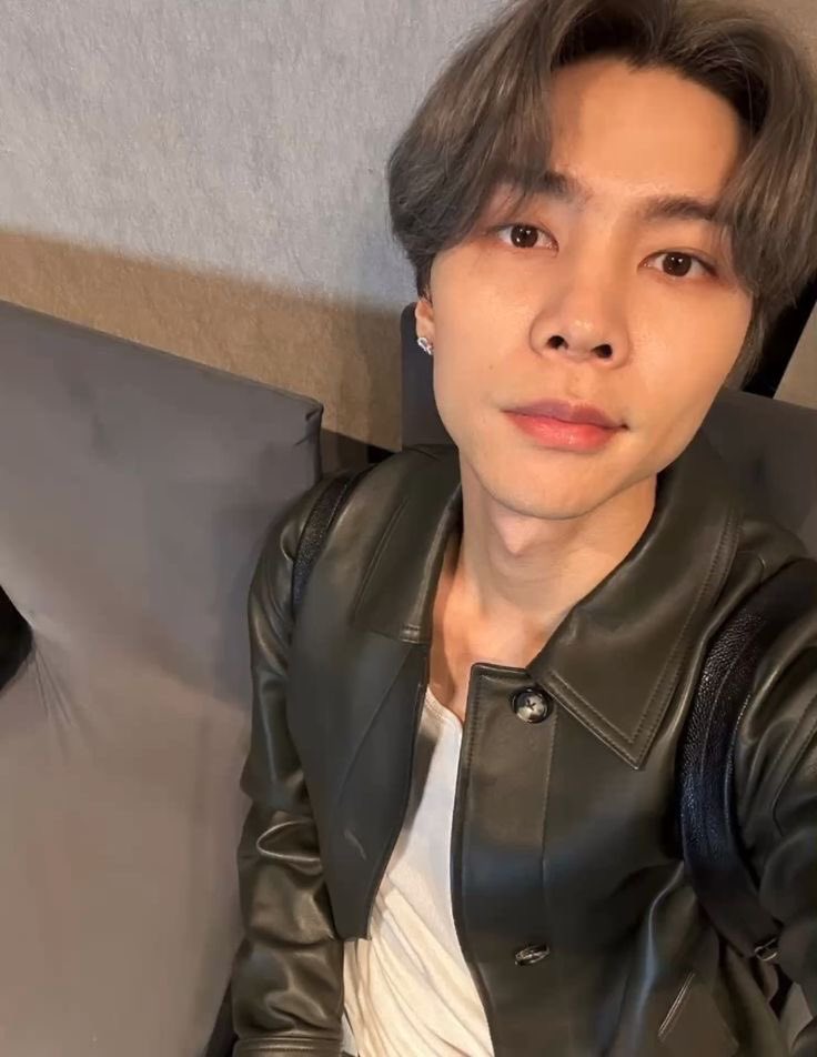 Killian Alonsa. tweet media