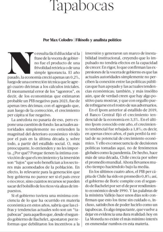 maxcolodro's tweet photo. … https://t.co/bAo2BvccI3