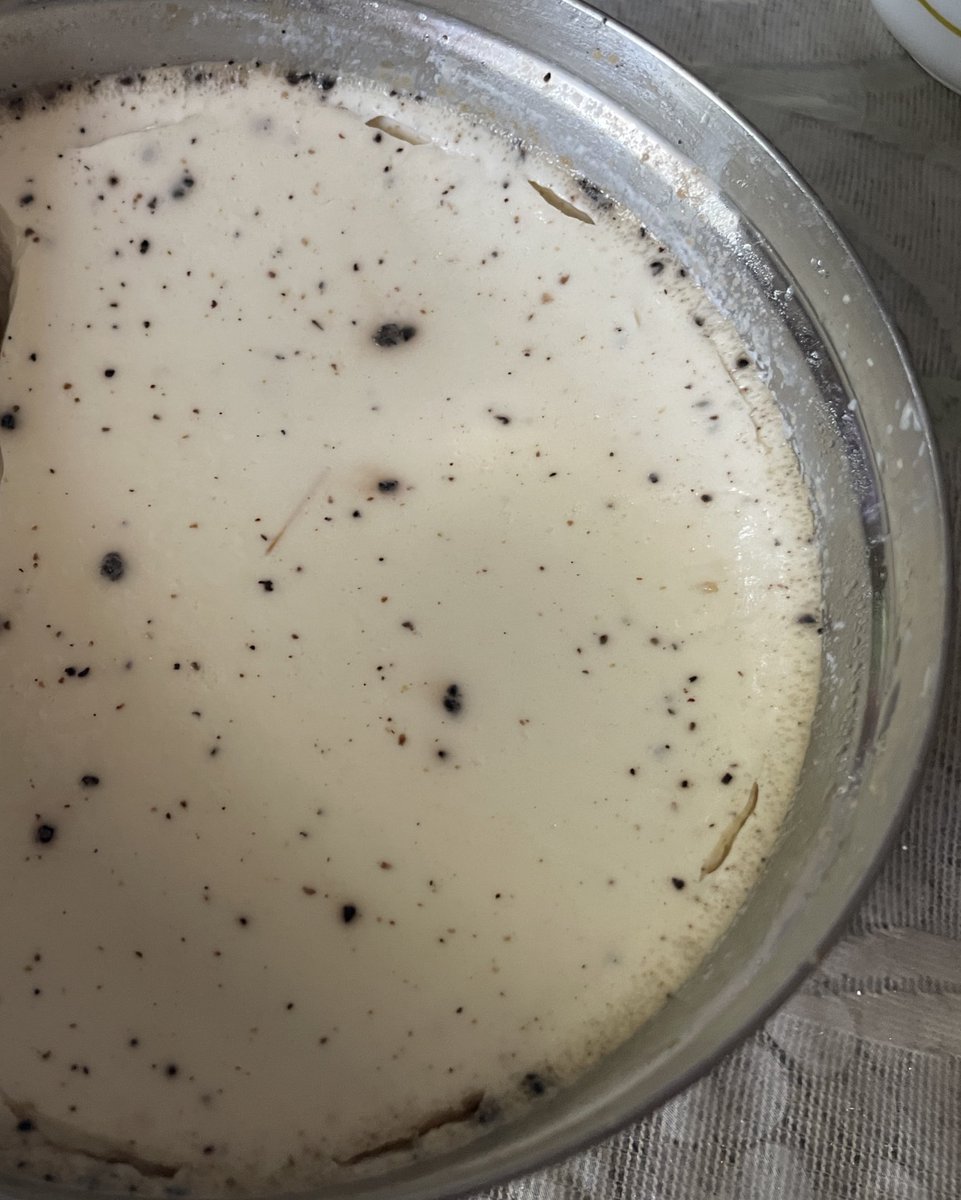 Vineeth K tweet media