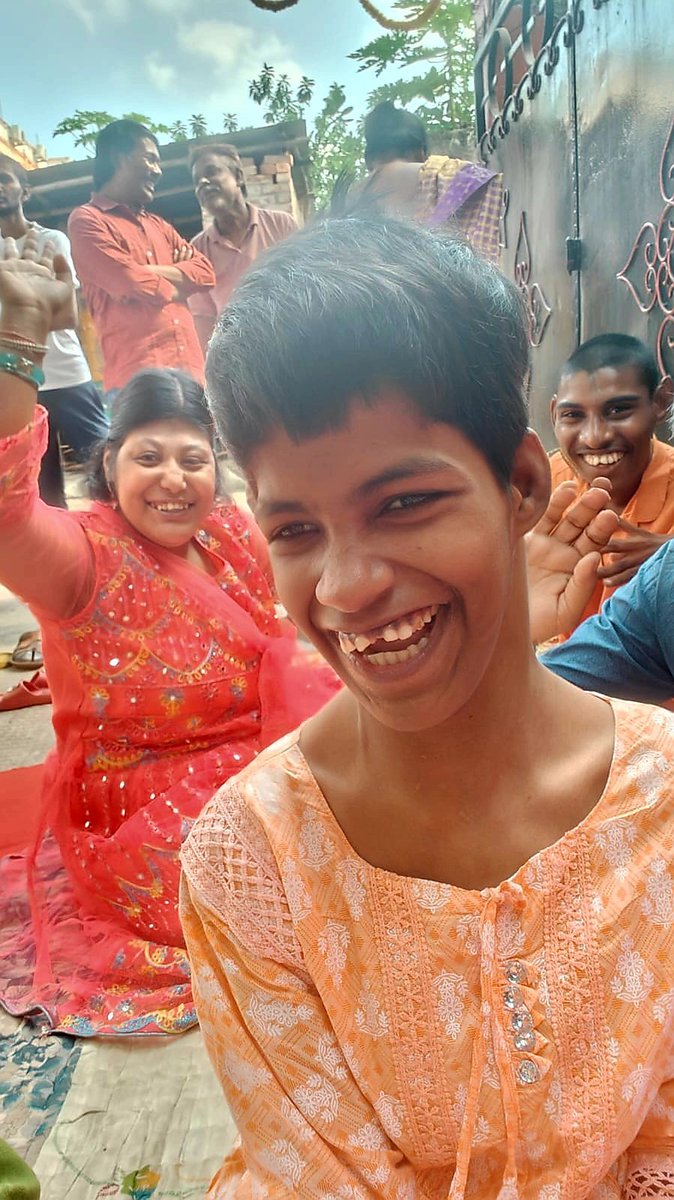 House Full
Jagadhatri Pujo 2024
<a href="/my_shuktara/">shuktara</a>