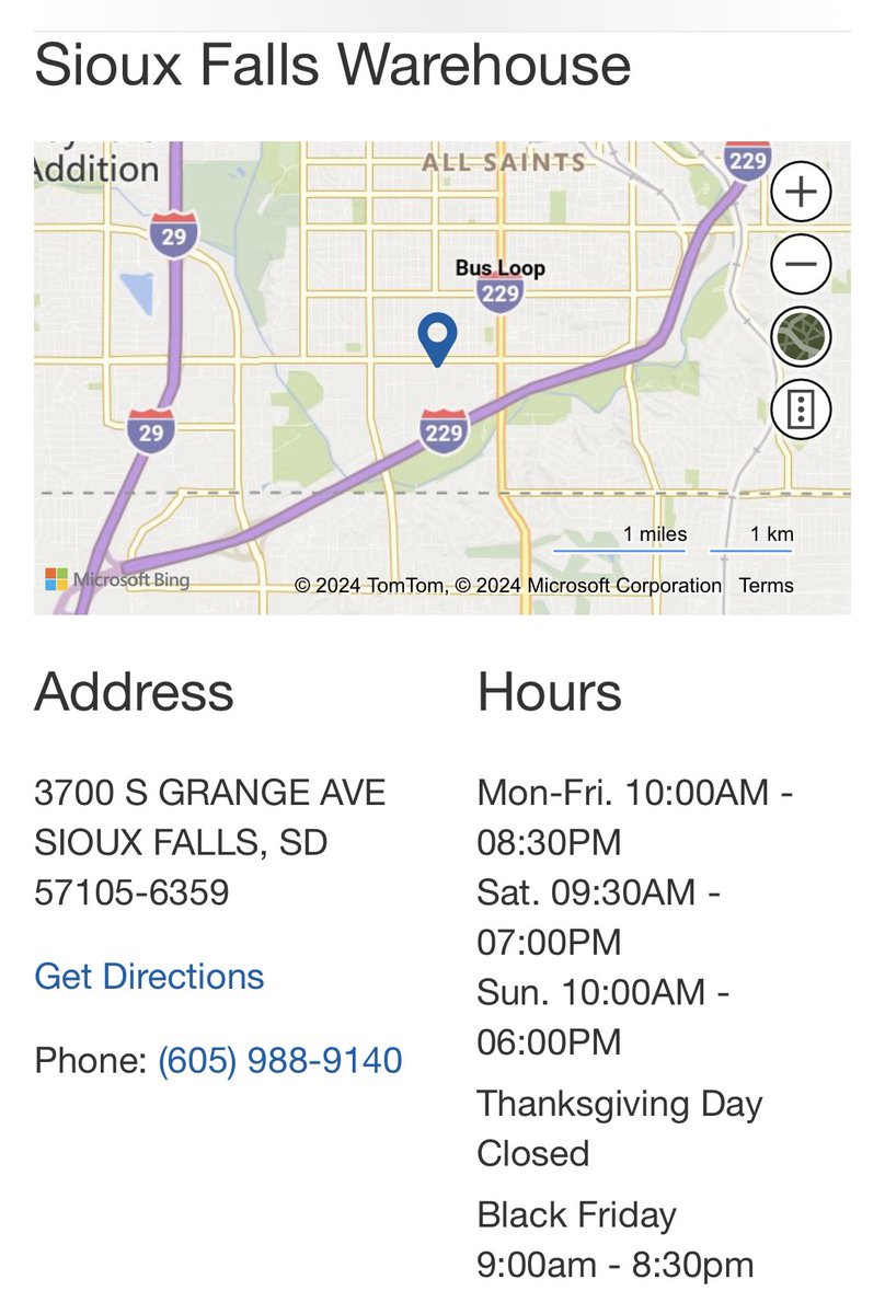 Not Your Average Liberal tweet media